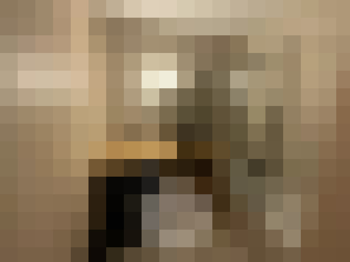  / #9