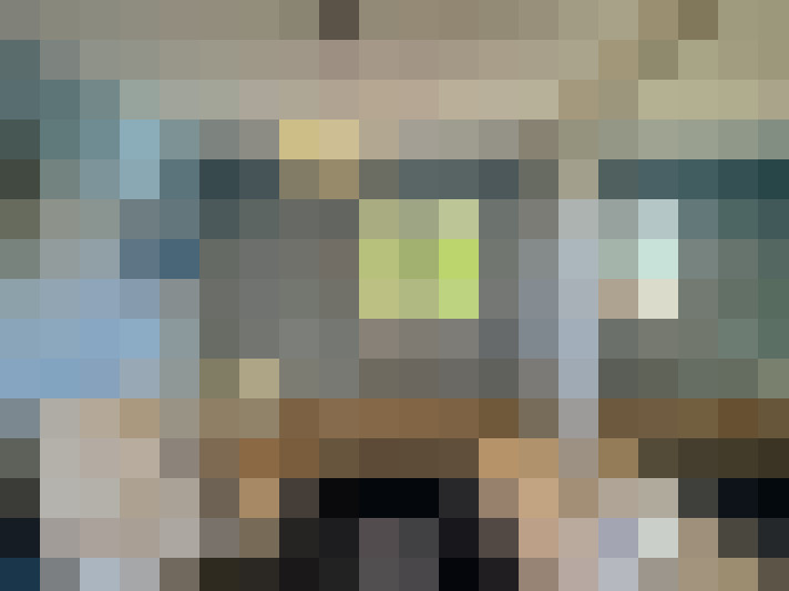  / #12