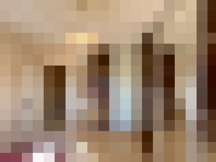  / #11