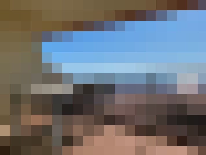 / #16
