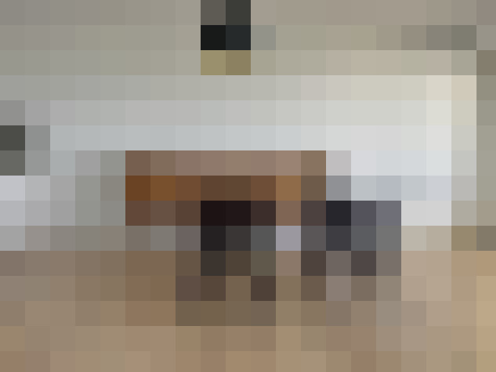 / #13