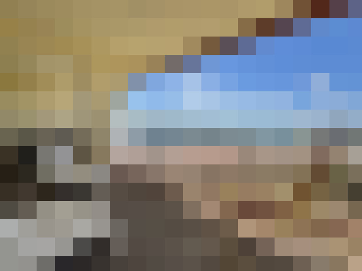  / #17