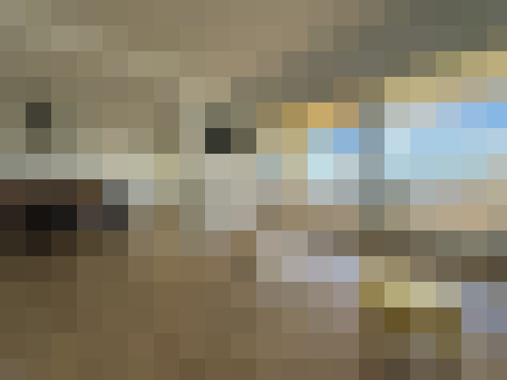  / #12