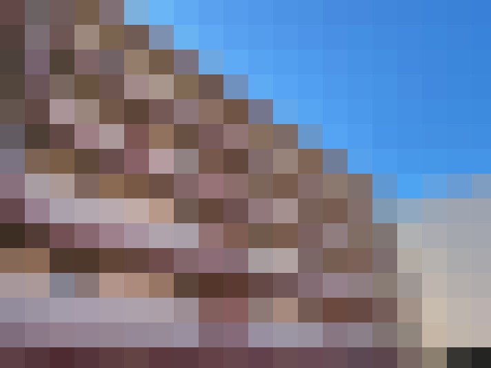  / #18