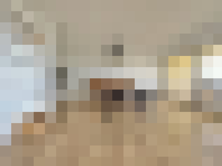  / #14