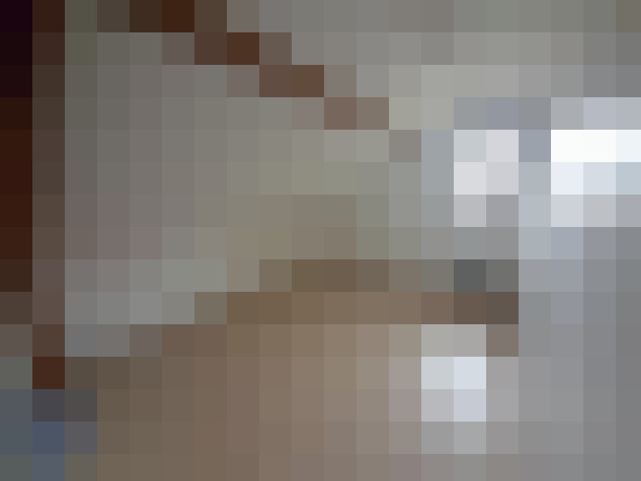  / #14
