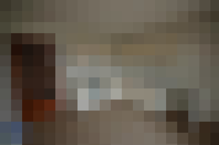  / #7