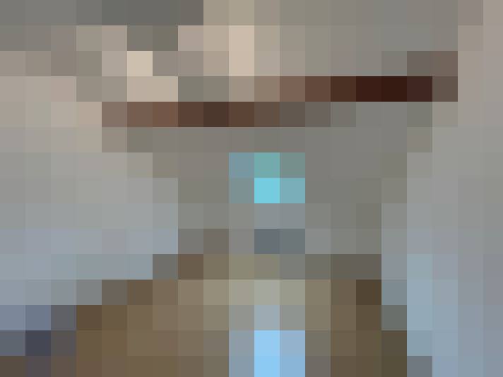  / #11