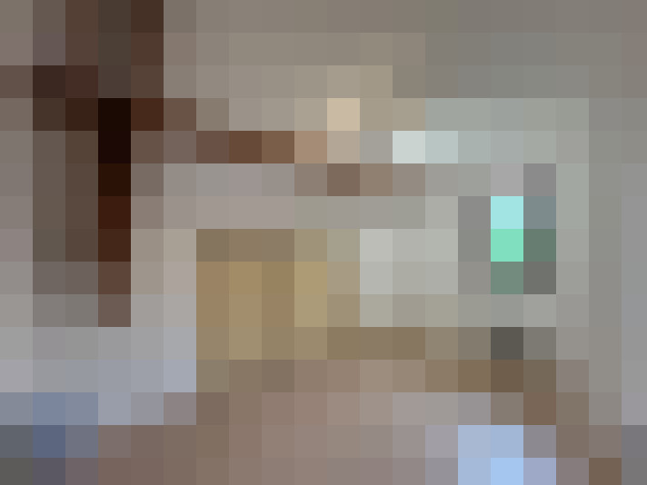  / #8