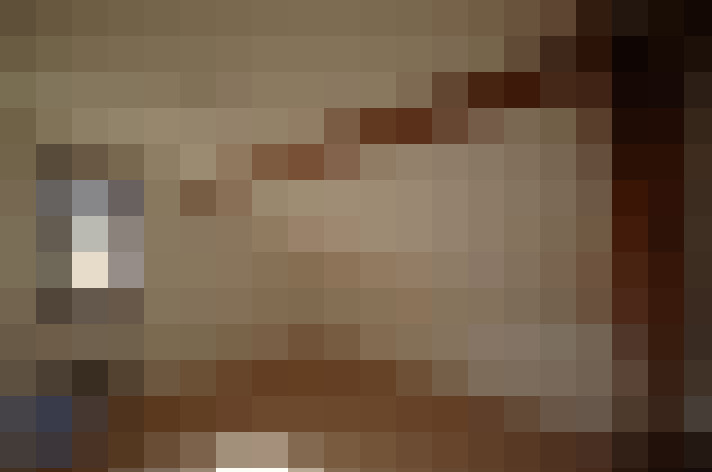  / #13