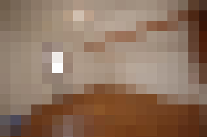  / #12