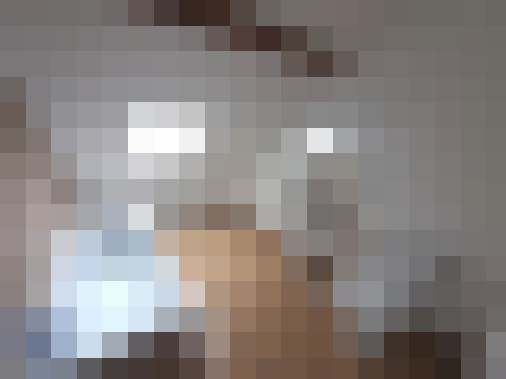  / #15