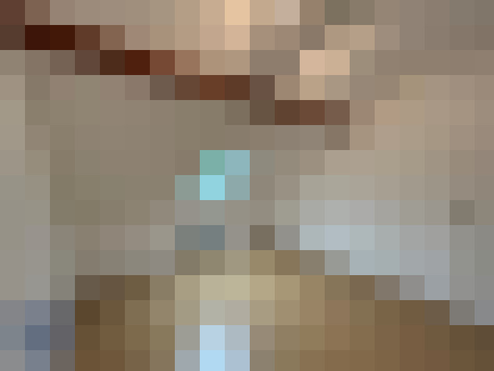  / #10
