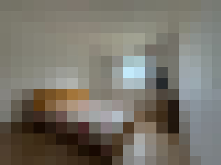  / #8