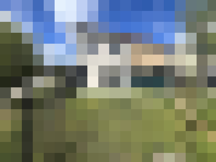  / #13