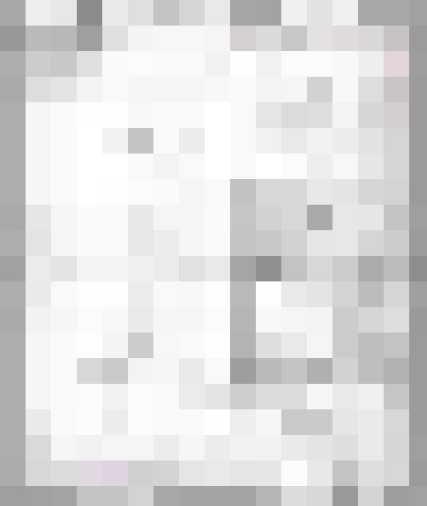  / #17