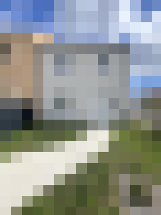  / #15