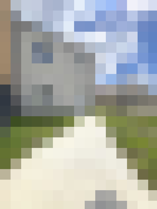  / #14