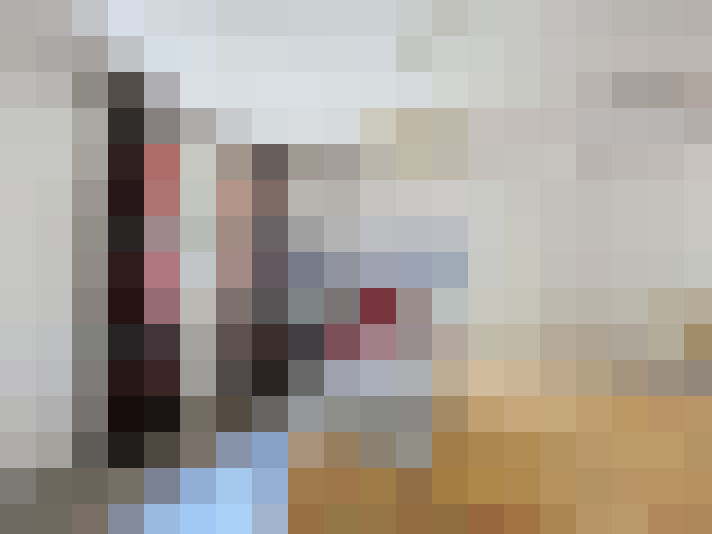  / #9