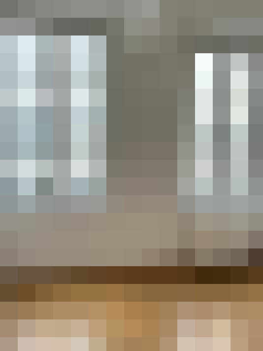  / #8