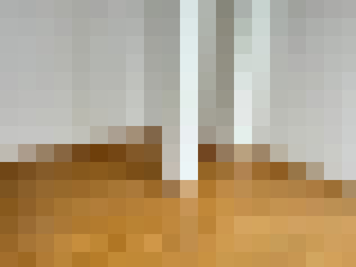  / #6