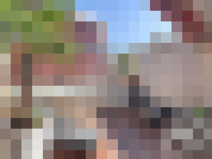  / #14