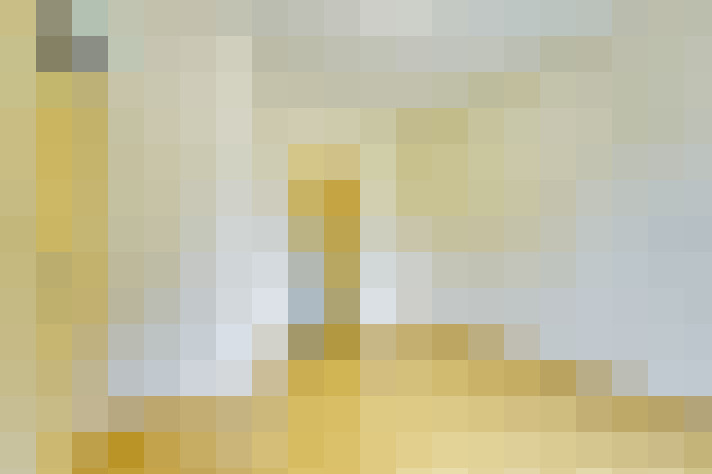  / #12