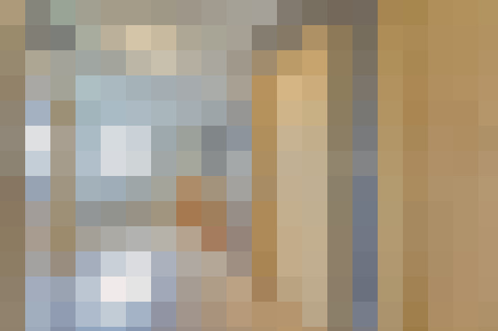  / #16