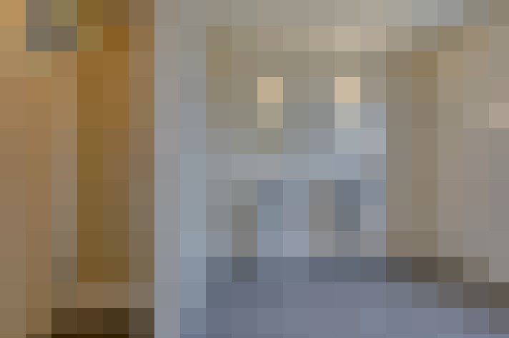  / #18