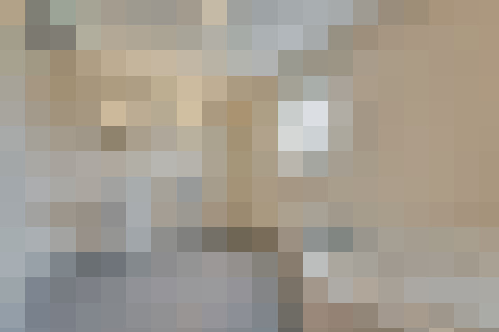  / #17