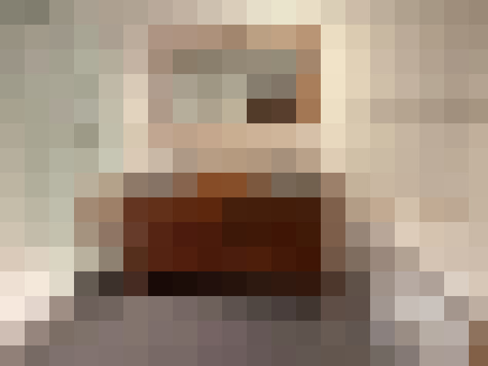  / #9