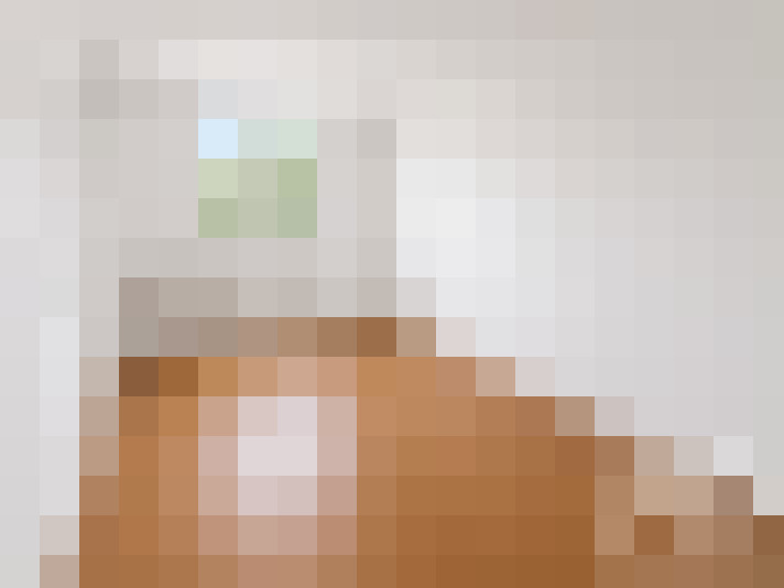  / #5