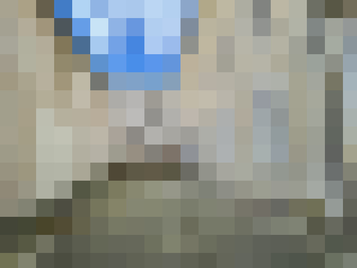  / #7