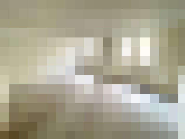  / #8