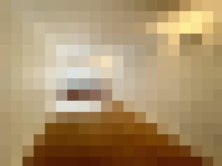  / #11