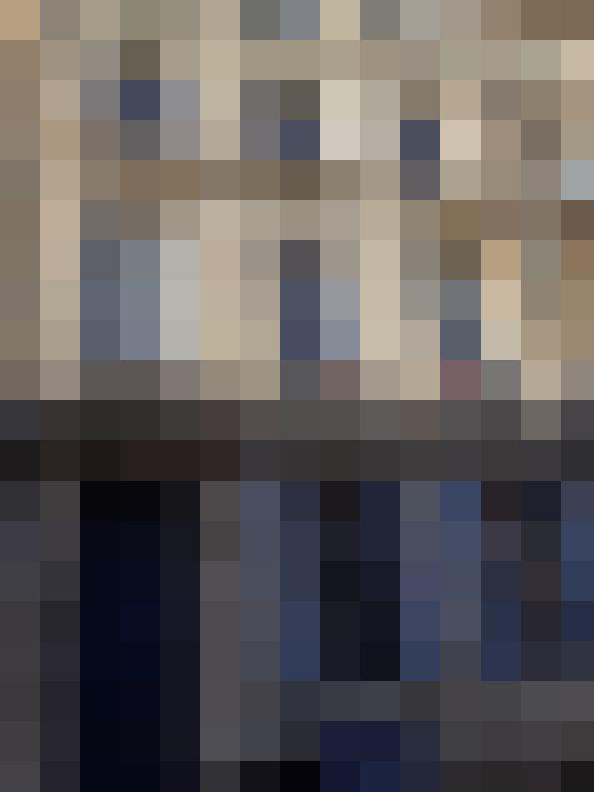  / #9