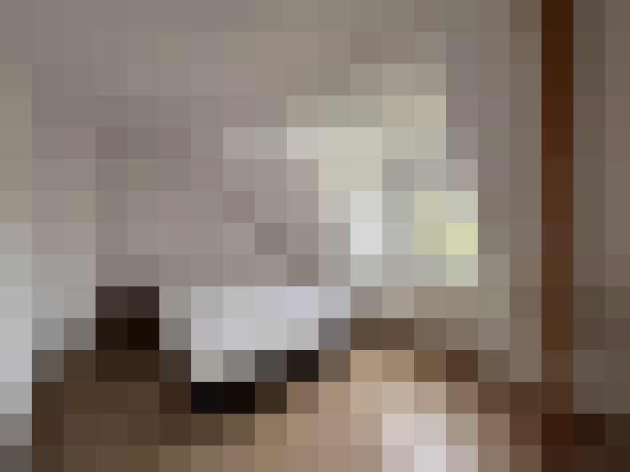  / #8