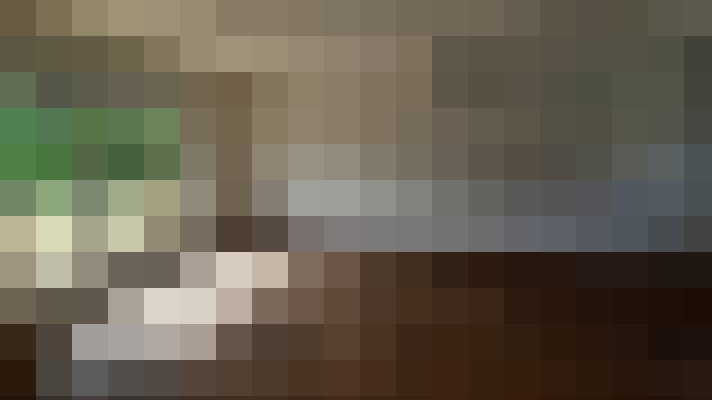  / #12