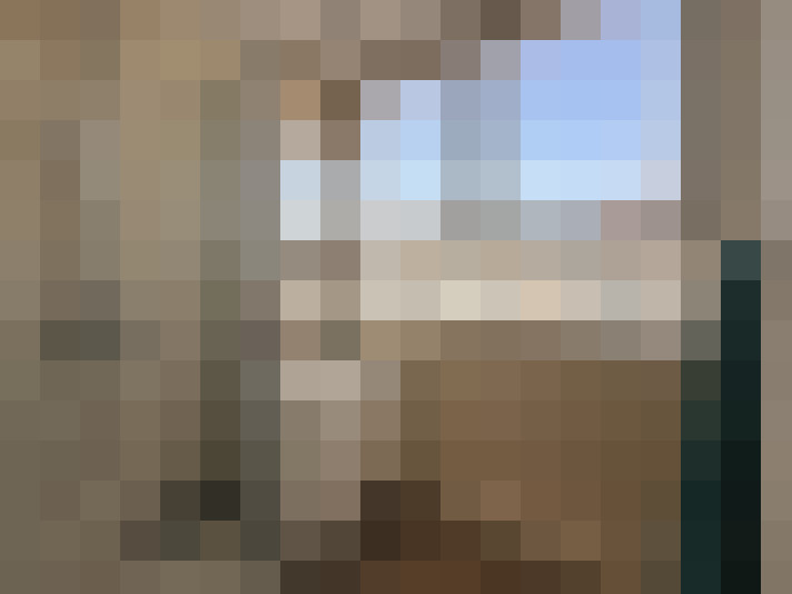  / #7