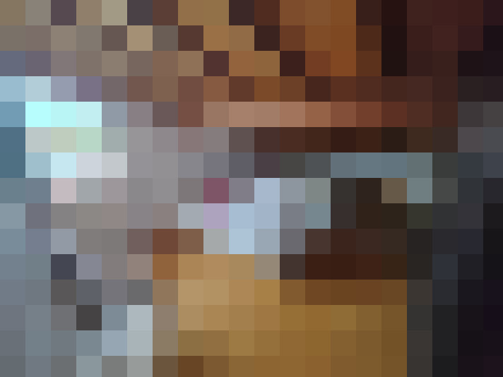  / #9