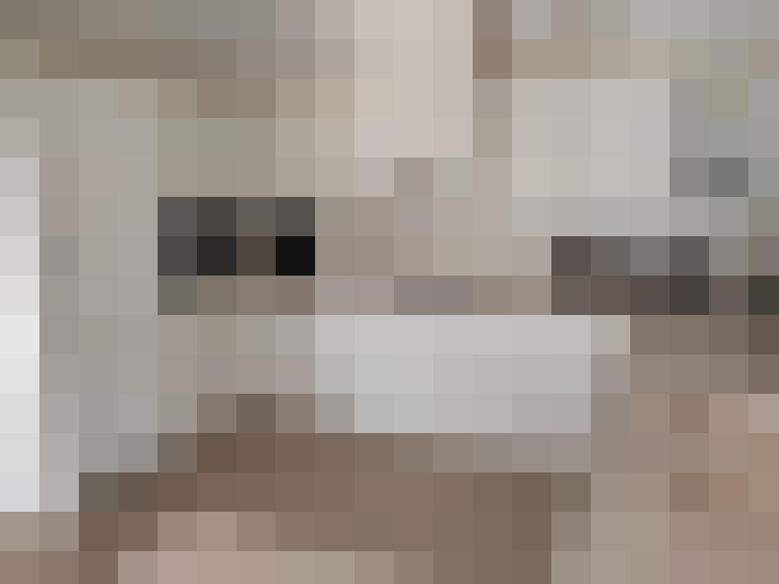  / #6