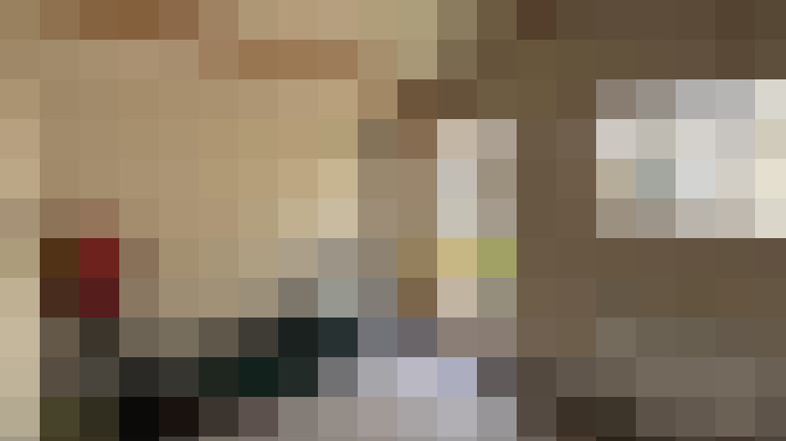  / #18