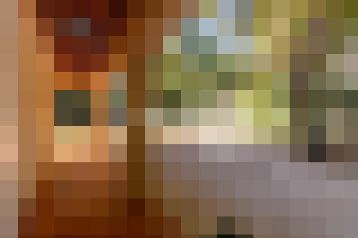  / #16