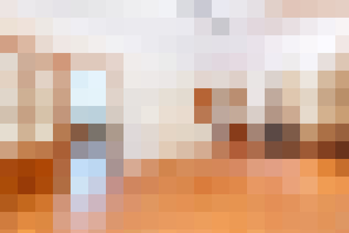  / #13