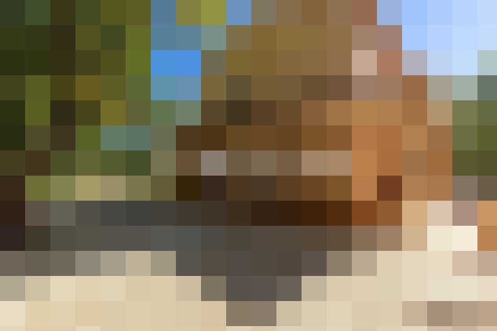  / #17