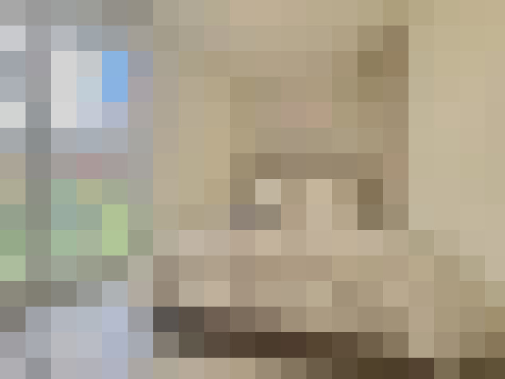  / #7