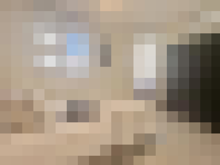  / #8