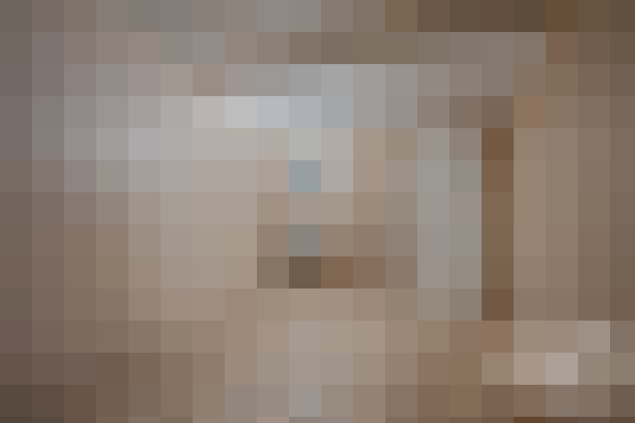  / #18