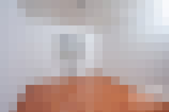  / #15