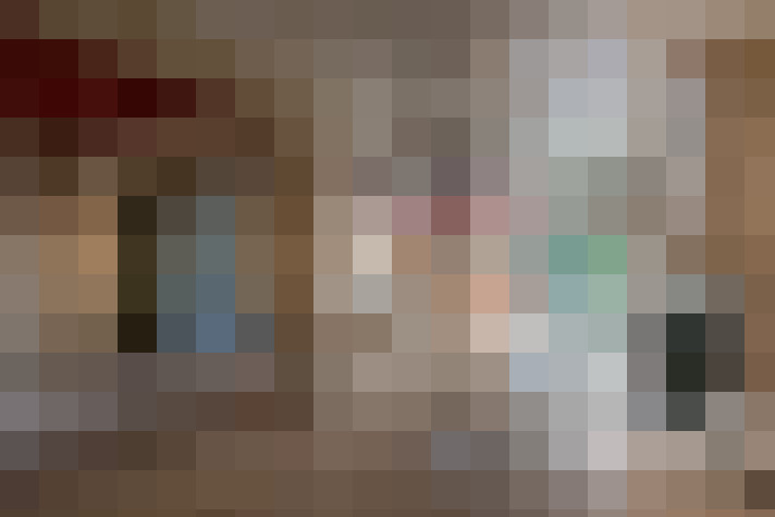  / #17